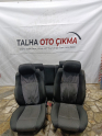 Oto Çıkma Parça / Fiat / Brava / Koltuk & Döşeme / Koltuk Takımı / Çıkma Parça 