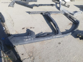Oto Çıkma Parça / Fiat / Fiorino / Direksiyon / Direksiyon Düğmesi / Çıkma Parça 