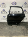 Audi A3  Sol Arka Kapı Çıkma Orjinal 2005 - 2012