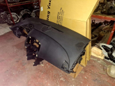 Oto Çıkma Parça / Opel / Astra / Airbag / Airbag Kapağı / Çıkma Parça 