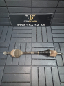 Oto Çıkma Parça / Ford / Focus / Alt Takım / Aks / Çıkma Parça 
