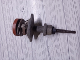 Oto Çıkma Parça / Alfa Romeo / 147 / Klima / Evapratör / Çıkma Parça 