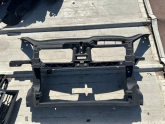 2006/2010 VW JETTA ORJINAL ÖN PANEL