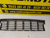 Oto Çıkma Parça / Renault / Scenic / Tampon / Orta Izgara / Çıkma Parça 