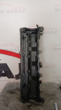 Oto Çıkma Parça / Renault / Clio / Motor / Külbütör Kapağı / Çıkma Parça 