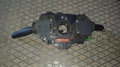 Oto Çıkma Parça / Renault / Megane / Elektrik / Sinyal Kolu / Çıkma Parça 