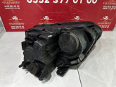 Oto Çıkma Parça / Volkswagen / Amarok / Far & Stop / Sağ Ön Far / Çıkma Parça 