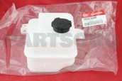 25430-2S000 RADYATÖR YEDEK SU DEPOSU İX35 SPORTAGE