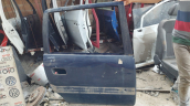 opel zafira 2003 sağ arka kapı