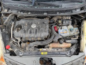 Nissan note  motor 1.6