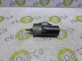 Oto Çıkma Parça / Honda / Civic / Motor / Motor (komple) / Çıkma Parça 