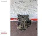 Opel Vectra B 2.0 benzinli Blok