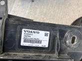 Oto Çıkma Parça / Volvo / XC40 / Fan / Fan Motoru / Çıkma Parça 