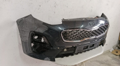 Oto Çıkma Parça / Kia / Sportage / Tampon / Ön Tampon / Çıkma Parça 