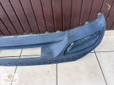 Oto Çıkma Parça / Audi / A3 / Göğüslük & Torpido / Difüzör / Çıkma Parça 