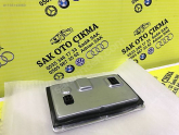 Oto Çıkma Parça / Volvo / S60 / Far & Stop / Far Beyni / Sıfır Parça 