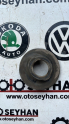 Oto Çıkma Parça / Volkswagen / Passat / Alt Takım / Helezon Yayı / Çıkma Parça 