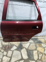 Oto Çıkma Parça / Opel / Vectra / Kaporta & Karoser / Sol Arka Kapı / Çıkma Parça 