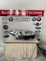 PEUGEOT 308 SAĞ FAR ORJİNAL SIFIR