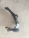 Oto Çıkma Parça / Audi / A4 / Far & Stop / Far Braketi / Çıkma Parça 