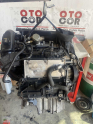 Oto Çıkma Parça / Volkswagen / Passat / Motor / Motor (komple) / Çıkma Parça 