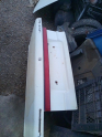 Oto Çıkma Parça / Mitsubishi / Lancer / Kaporta & Karoser / Bagaj Kapağı / Çıkma Parça 