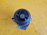 Oto Çıkma Parça / Audi / A4 / Motor / Mazot Pompası / Çıkma Parça 