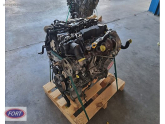 Oto Çıkma Parça / Volvo / S60 / Motor / Motor (komple) / Çıkma Parça 