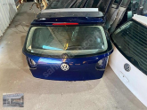 Oto Çıkma Parça / Volkswagen / Golf / Koltuk & Döşeme / Bagaj Rafı / Çıkma Parça 
