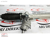 Oto Çıkma Parça / Audi / Q7 / Direksiyon / Direksiyon Kutusu / Sıfır Parça 