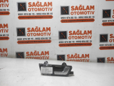 ÇIKMA AUDİ A4 01-08 SAĞ İÇ KAPI AÇMA KOLU OEM 8E0839020