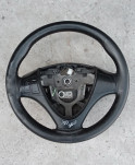 Oto Çıkma Parça / Hyundai / i30 / Direksiyon / Direksiyon Simidi / Çıkma Parça 