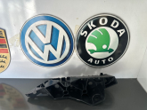 Oto Çıkma Parça / Volkswagen / Golf / Tampon / Tampon Braketi / Sıfır Parça 
