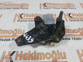 Oto Çıkma Parça / Renault / Clio / Elektrik / Merkezi Kilit Motoru / Çıkma Parça 