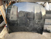 Oto Çıkma Parça / Mercedes / C Serisi / Kaporta & Karoser / Kaput / Çıkma Parça 