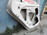 Oto Çıkma Parça / Seat / Ibiza / Kaporta & Karoser / Sol Arka Kapı / Çıkma Parça 