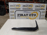 51118064980 BMW TAMPON ÇITASI ÖN SAĞ G30