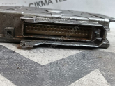 Oto Çıkma Parça / Citroen / Saxo / Beyin / Motor Beyni / Çıkma Parça 