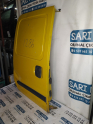 Oto Çıkma Parça / Renault / Kangoo / Kaporta & Karoser / Sağ Sürgülü Kapı / Çıkma Parça 
