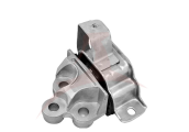 FİAT FİORİNO/LİNEA/ MOTOR TAKOZU 1.3 MULTİJET 2001-2007.=?