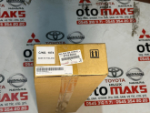 Oto Çıkma Parça / Toyota / Hilux / Kaporta & Karoser / Frangart / Sıfır Parça 