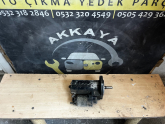 Oto Çıkma Parça / Volkswagen / Polo / Elektrik / Marş Motoru / Çıkma Parça 