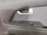 Oto Çıkma Parça / Kia / Sportage / Koltuk & Döşeme / Kapı Döşemesi / Çıkma Parça 