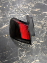 Oto Çıkma Parça / Peugeot / 3008 / Far & Stop / Sol Arka Stop / Çıkma Parça 