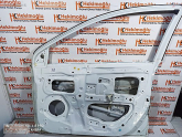 Oto Çıkma Parça / Hyundai / Accent / Kaporta & Karoser / Sağ Ön Kapı / Çıkma Parça 