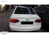 Oto Çıkma Parça / Audi / A4 / Far & Stop / Sağ Arka Stop / Çıkma Parça 