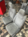 Oto Çıkma Parça / Volkswagen / Jetta / Koltuk & Döşeme / Koltuk Takımı / Çıkma Parça 