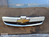 Oto Çıkma Parça / Chevrolet / Captiva /  / Çıkma Parça 