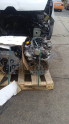 Oto Çıkma Parça / Renault / Master / Motor / Motor (komple) / Çıkma Parça 