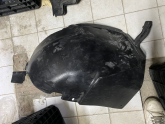 OPEL ASTRA J MAKYAJLI SOL ÖN DAVLUMBAZ ÖNÜN ÖNÜ 13373507 13432426